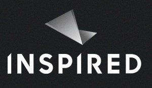Inspired Gaming