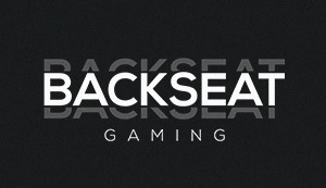 Backseat Gaming